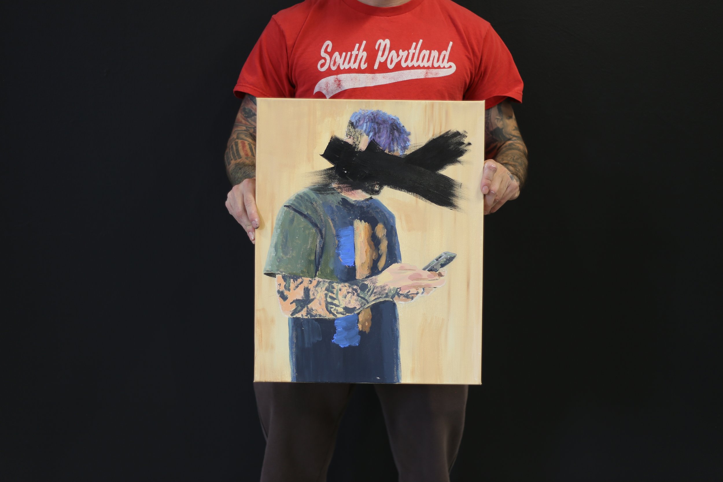 ebay-x face scale 1.JPG