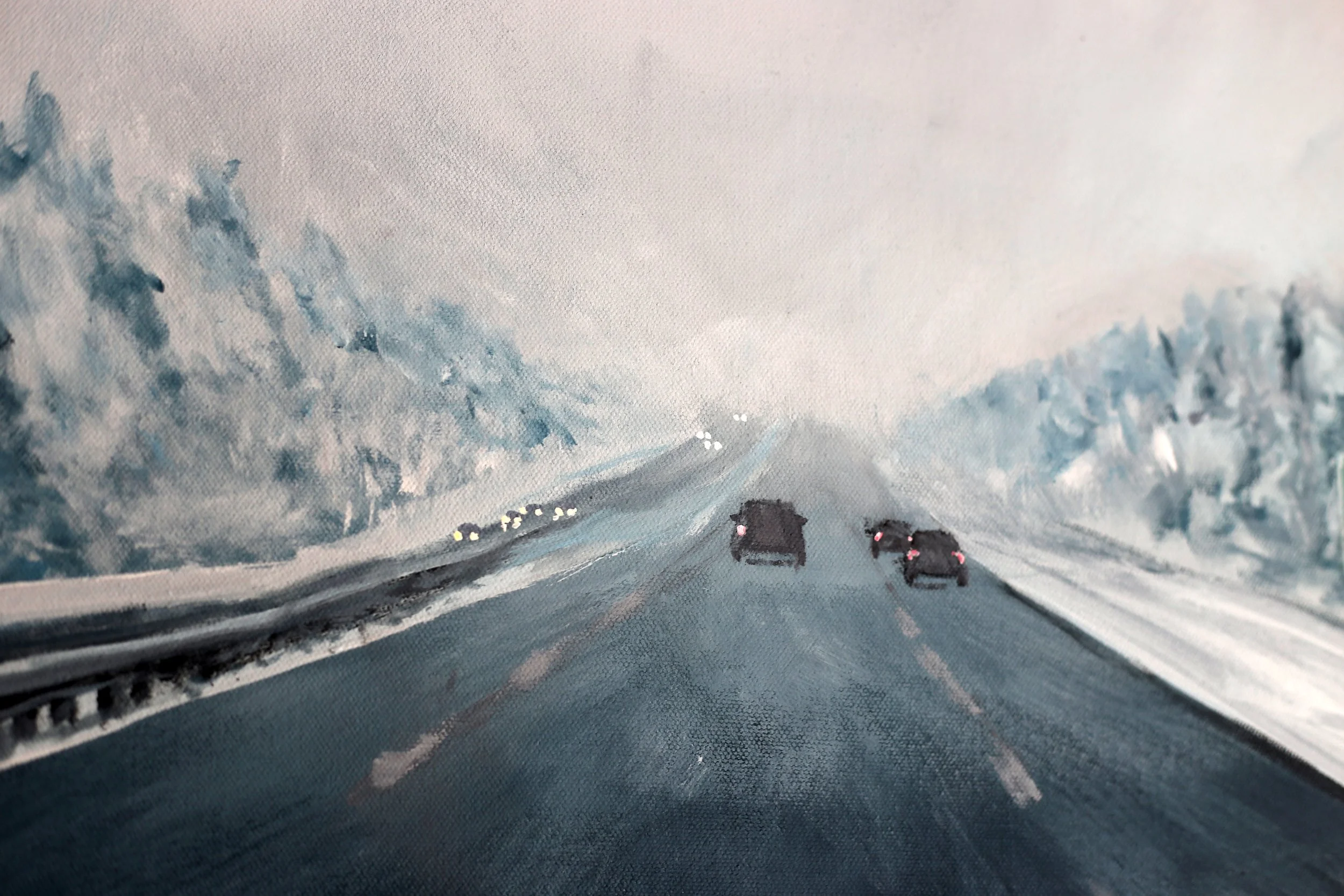 winter drive - detail 2.JPG