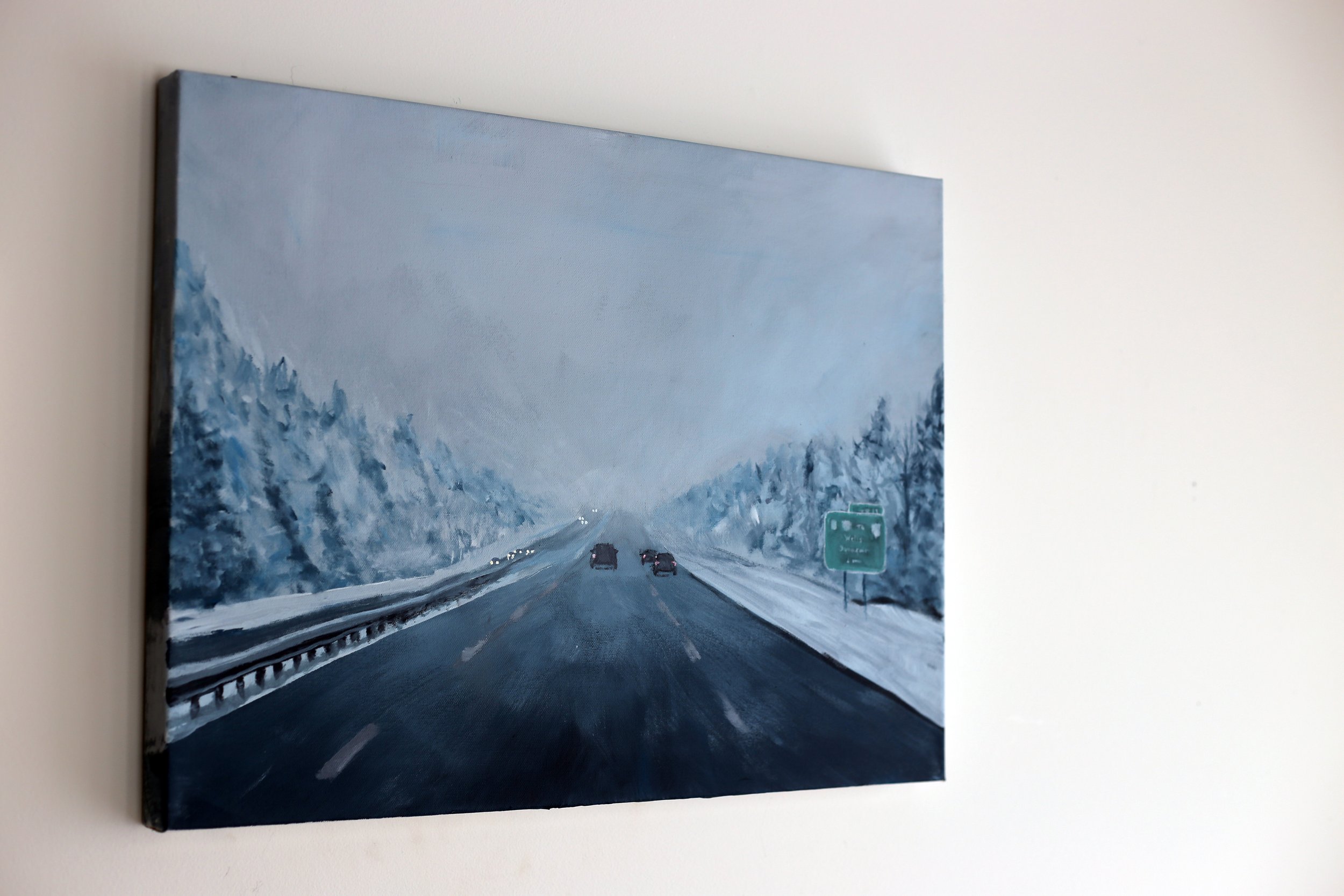 winter drive - side.JPG