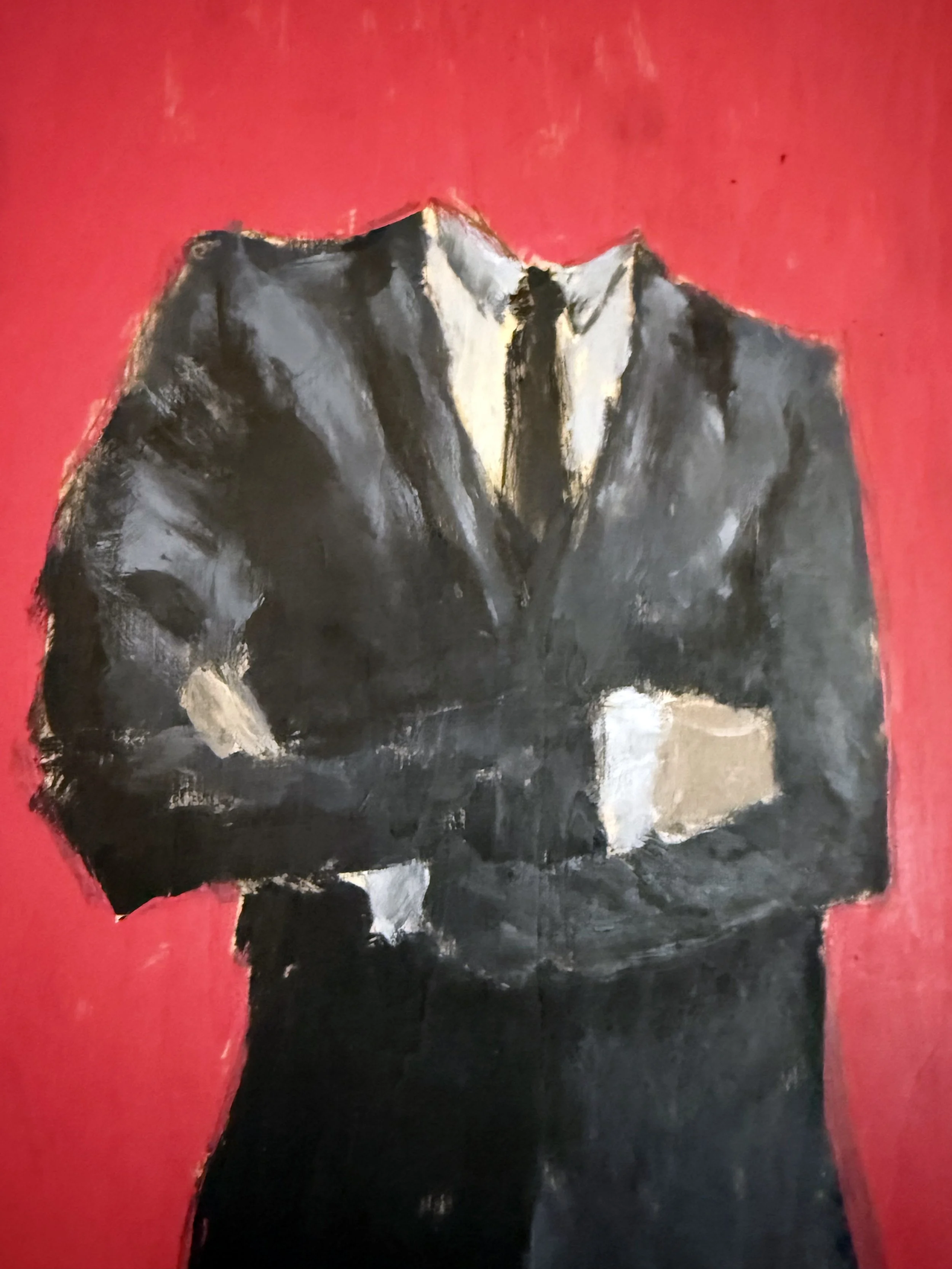 owth-detail.jpg
