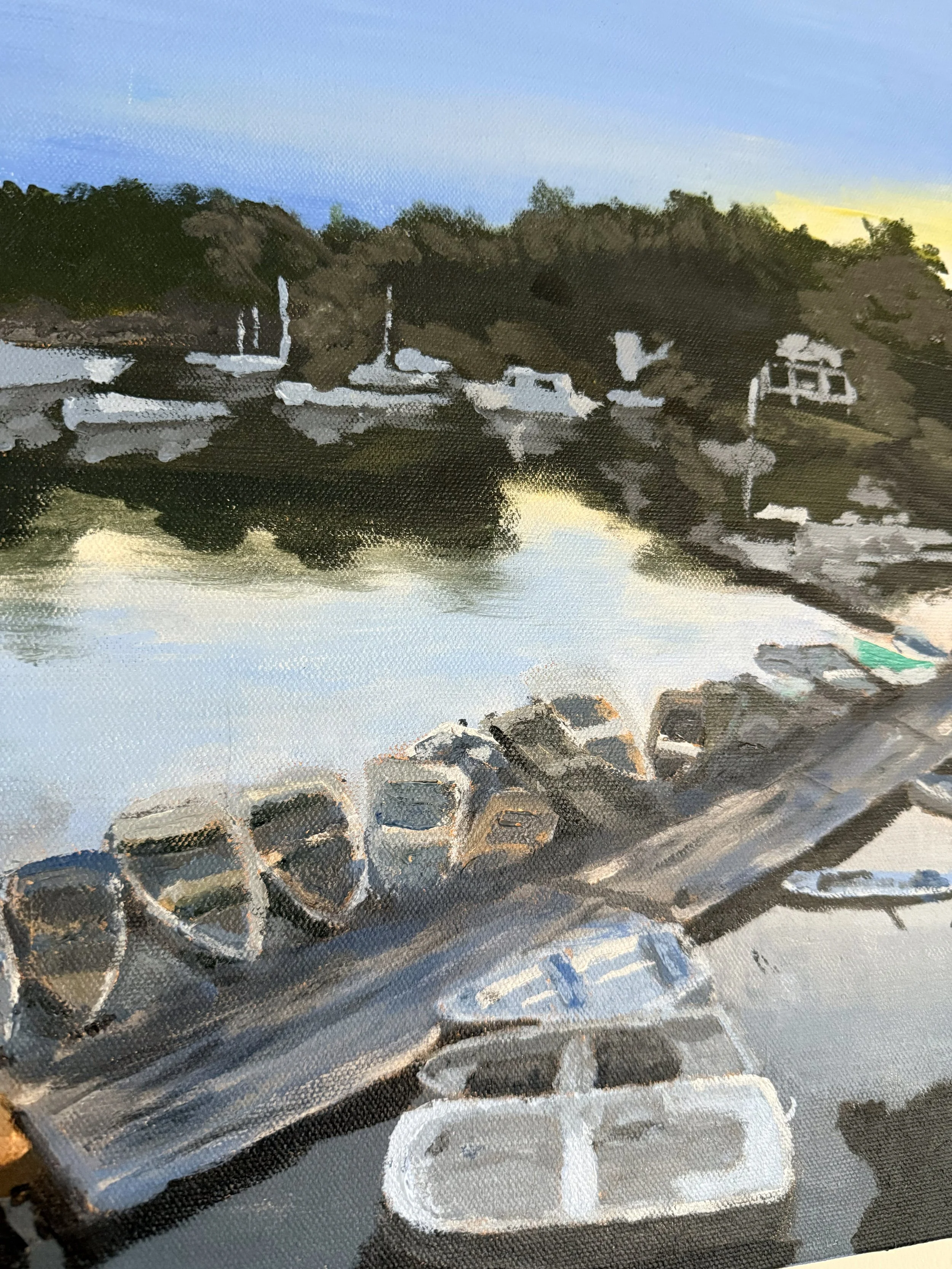 yerkins cove detail 1.jpg