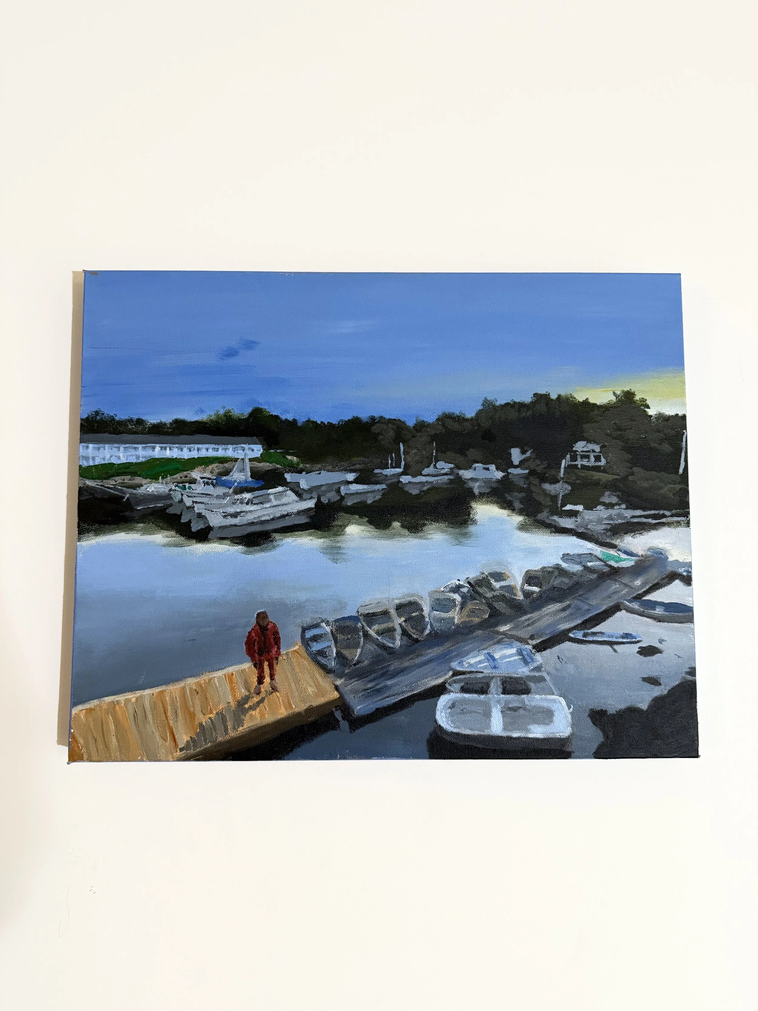 yerkins cove front.jpg