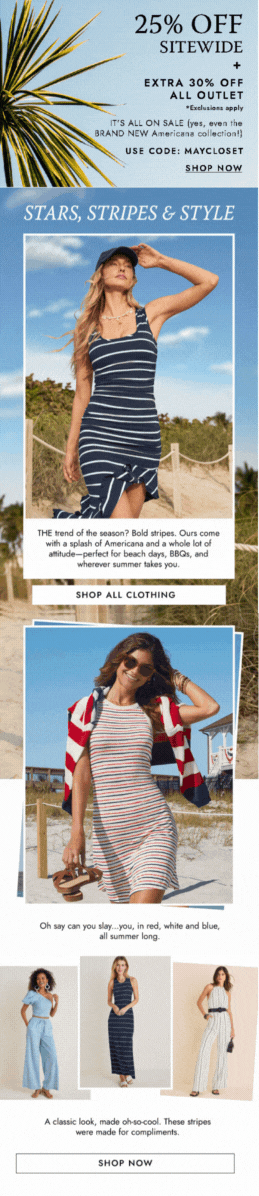 NEW - Creative Review (1).gif