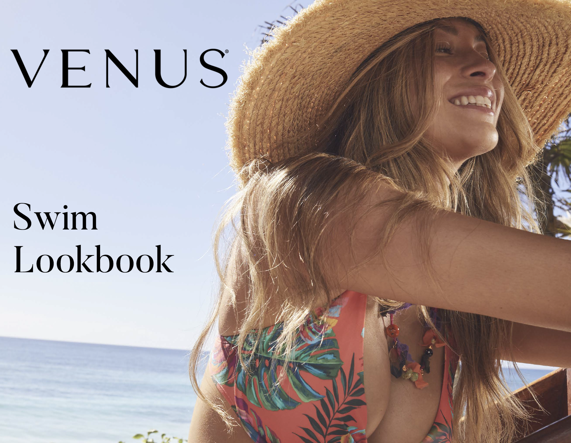 Screenshot 2025-01-27 at 6.46.16 PM.png