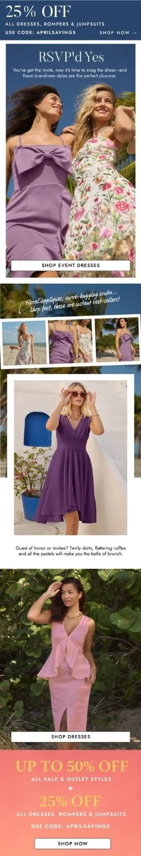 Creative Review (4).jpg