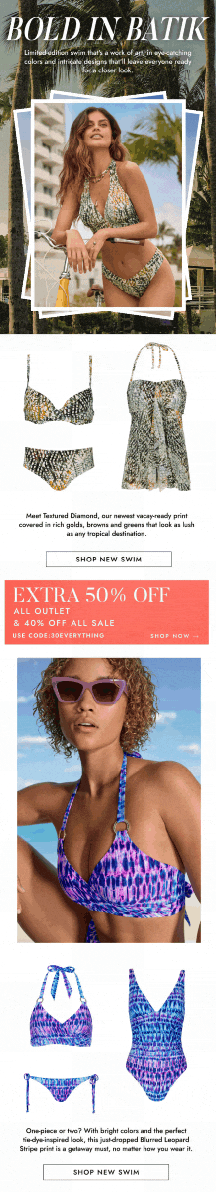 NEW - Creative Review.gif