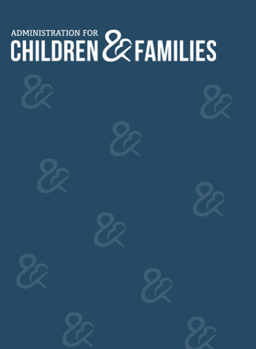 administration-for-families-and-children.png