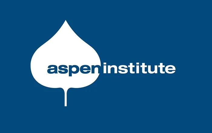 aspen.jpg