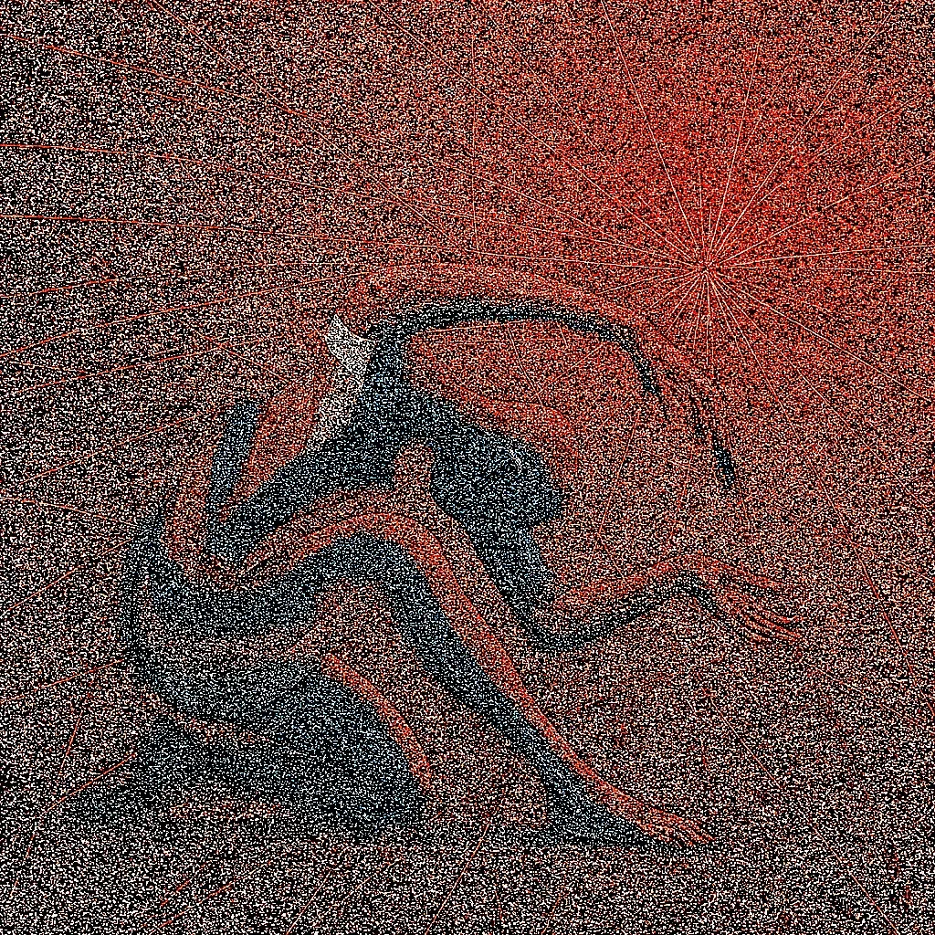 The Politics of Fawning: The Instinct that Devours Integrity