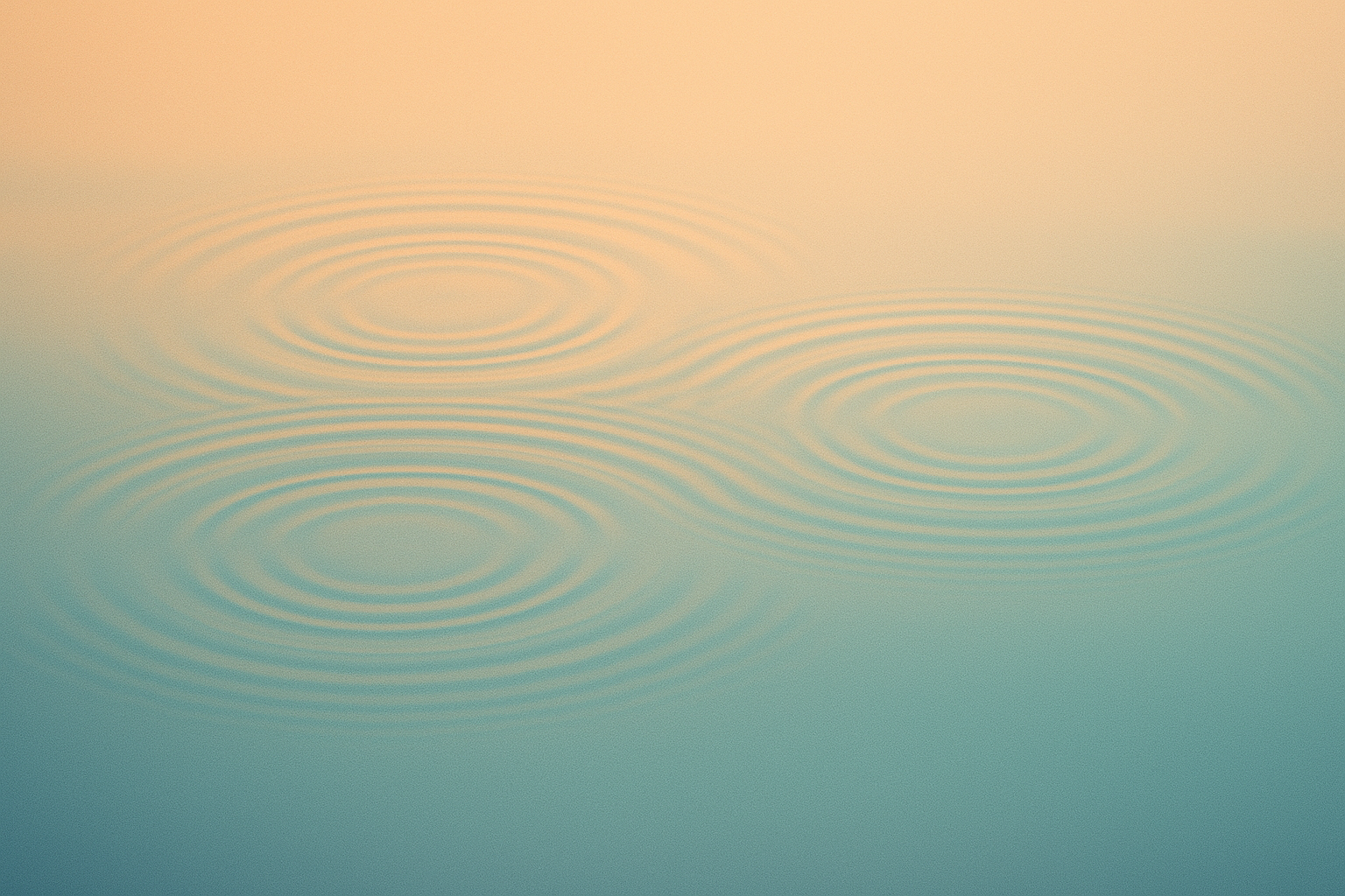 7 ways to connect with a young person