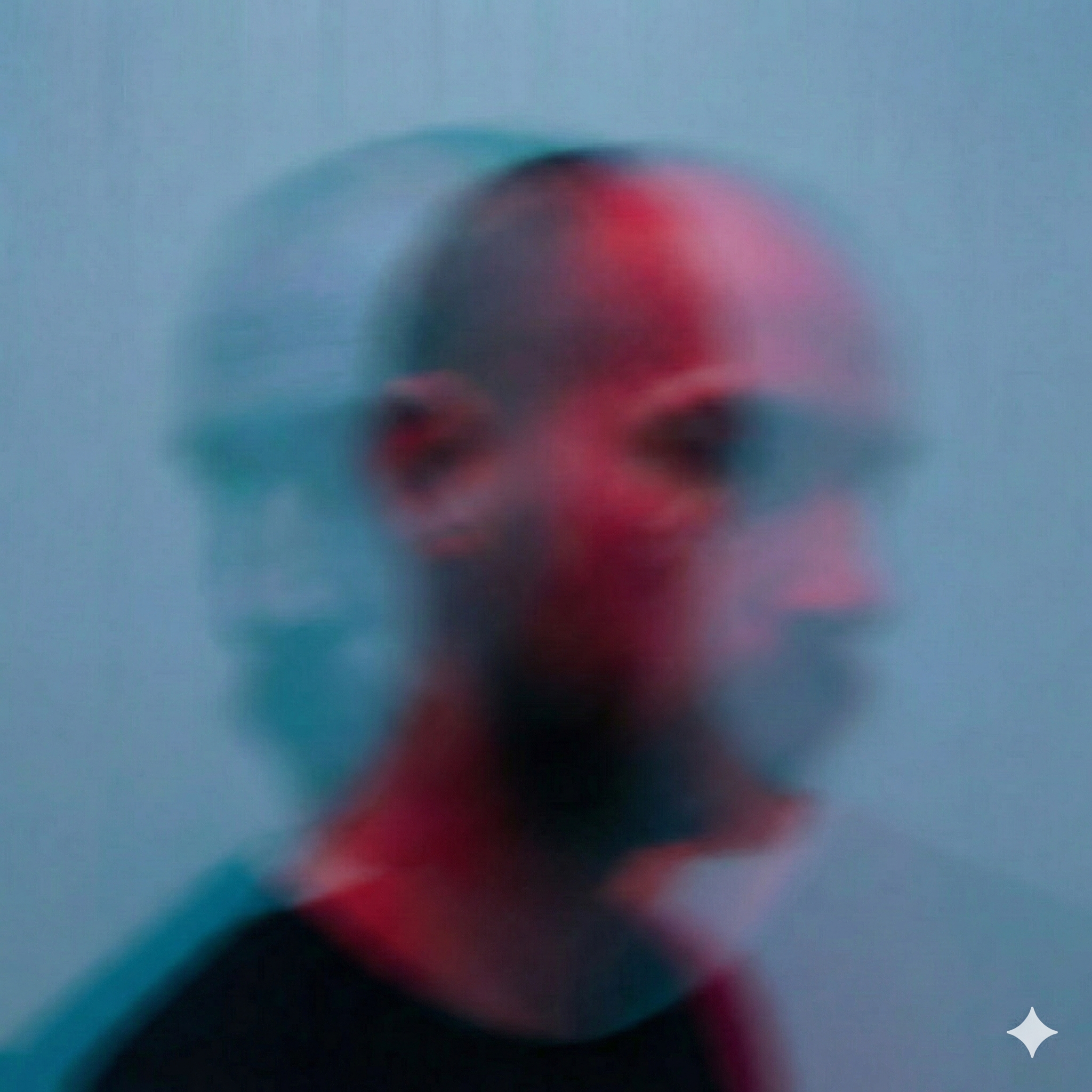 The Splitting Machine: AI and the Failure of Integration