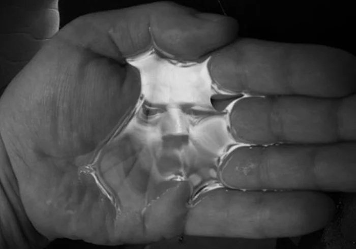 You Are Not Distracted. You Are Unfinished.