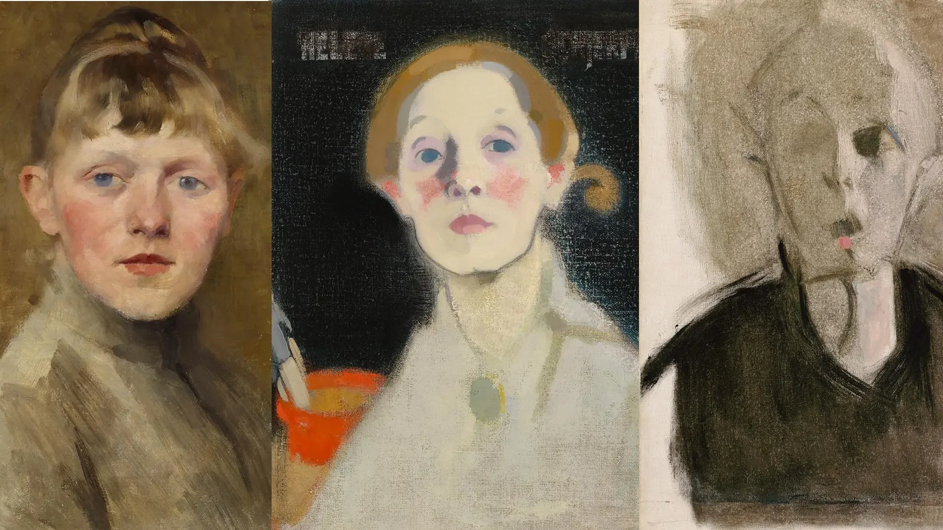 The Politics of Fawning: The Instinct that Devours Integrity