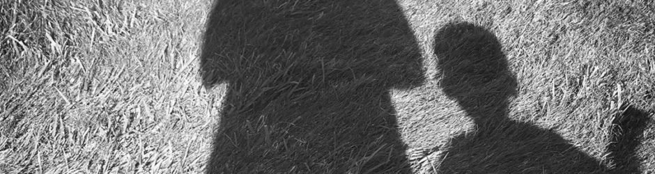 Distance Is Not a Failure of Love