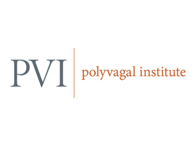Polyval Institute logo with the initials PVI and the full name written beside it.