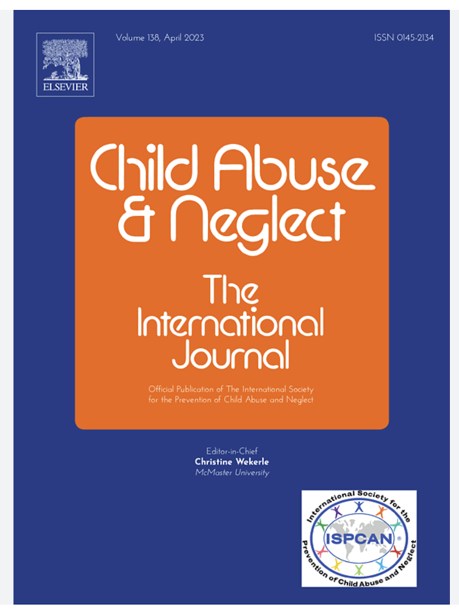 Child Abuse and Neglect Journal.png