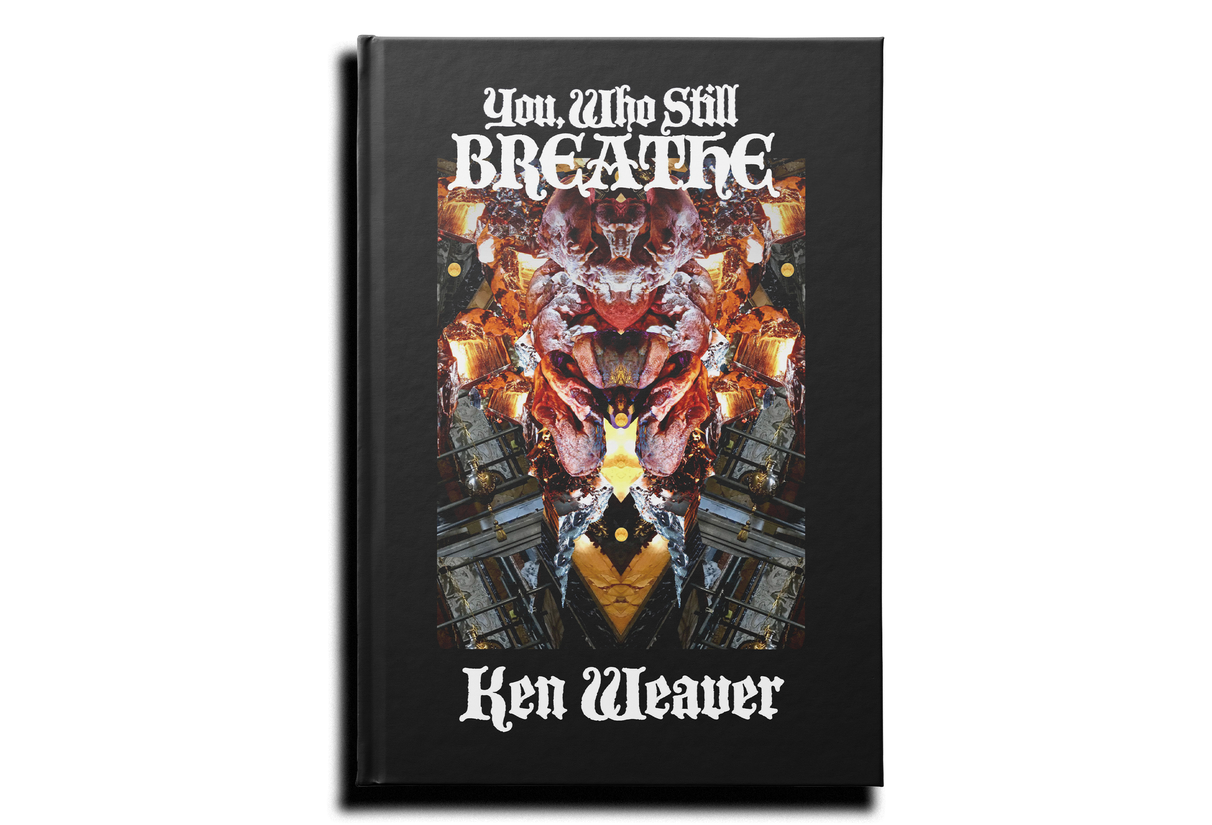 cover.png