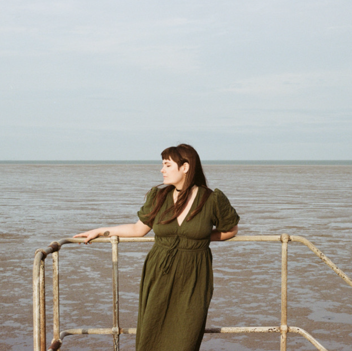 Screenshot 2026-01-08 at 10.20.26 AM.png