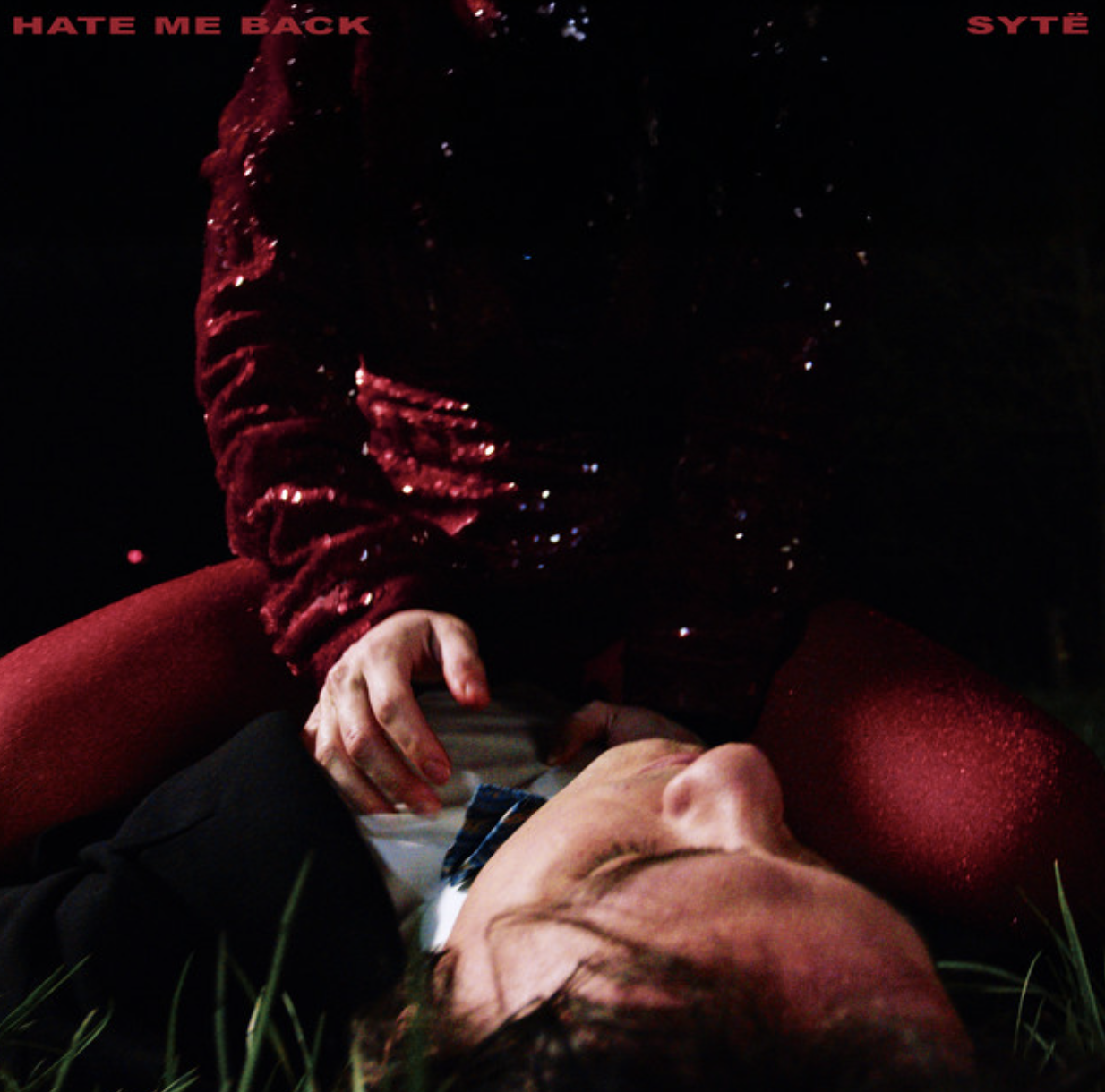 Screenshot 2025-12-18 at 10.27.43 AM.png