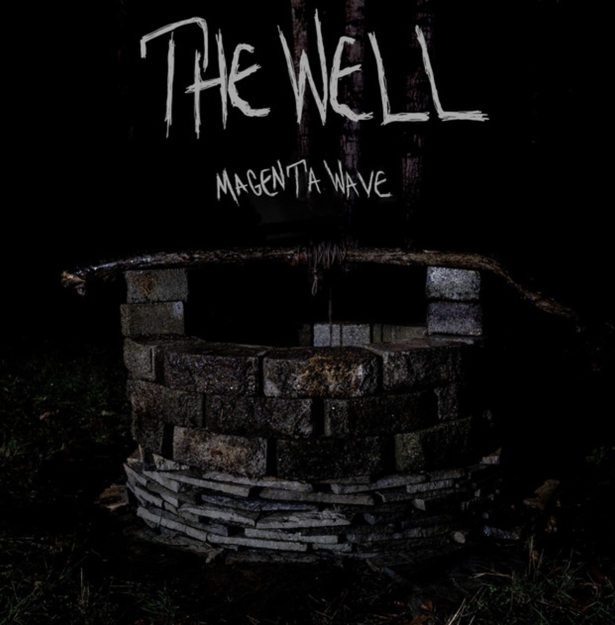 Screenshot 2026-02-26 at 10.16.38 AM.png