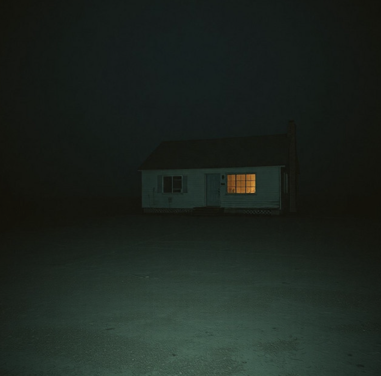 Screenshot 2026-01-08 at 10.20.07 AM.png