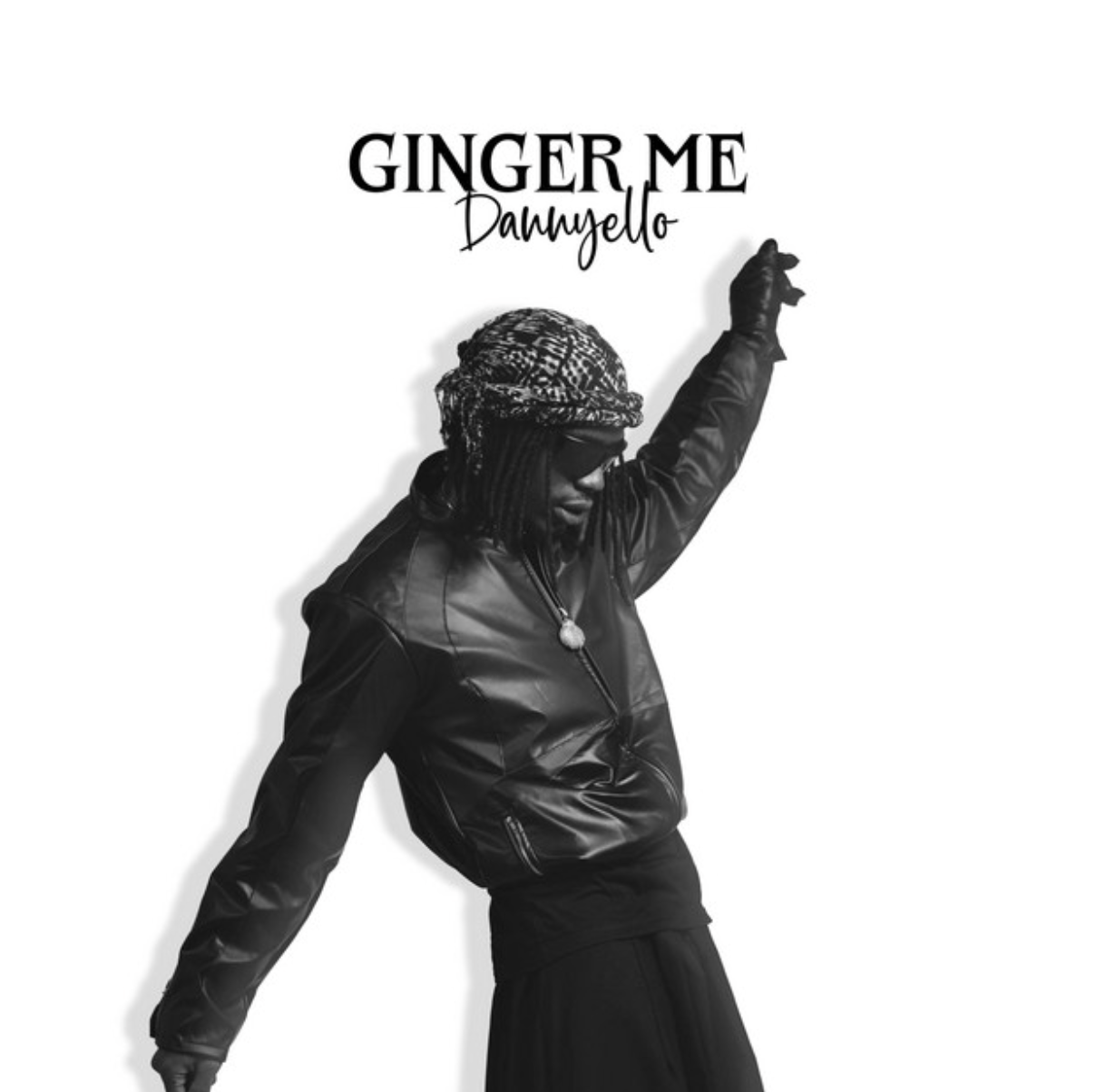 Screenshot 2026-01-29 at 11.38.56 AM.png