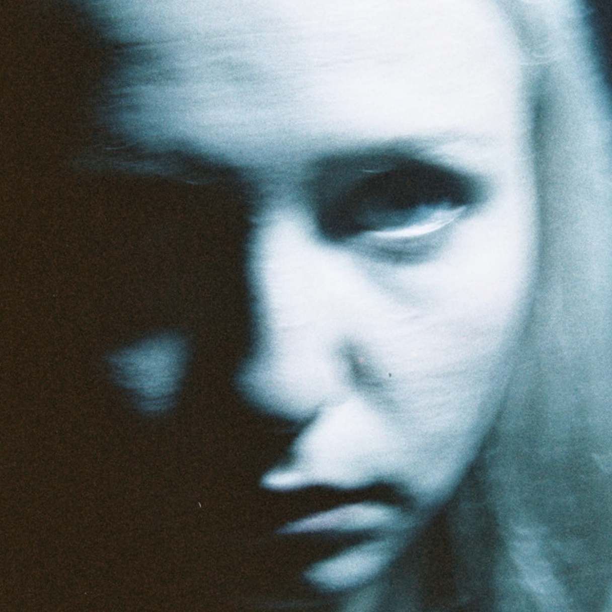 Screenshot 2026-01-08 at 10.20.16 AM.png