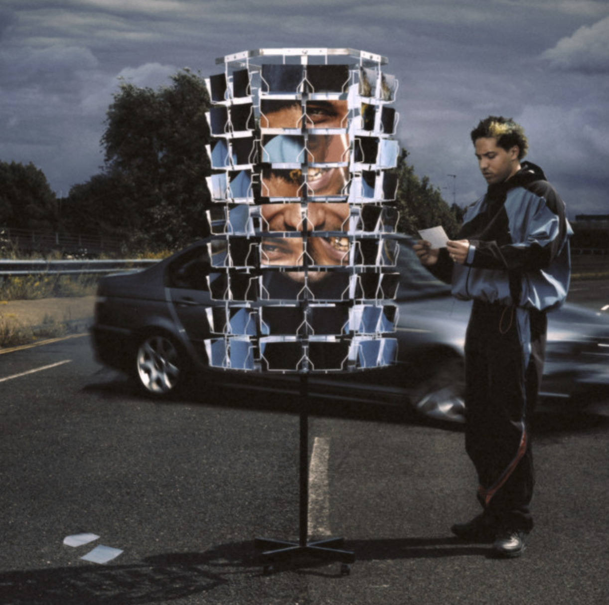 Screenshot 2026-01-08 at 10.19.14 AM.png