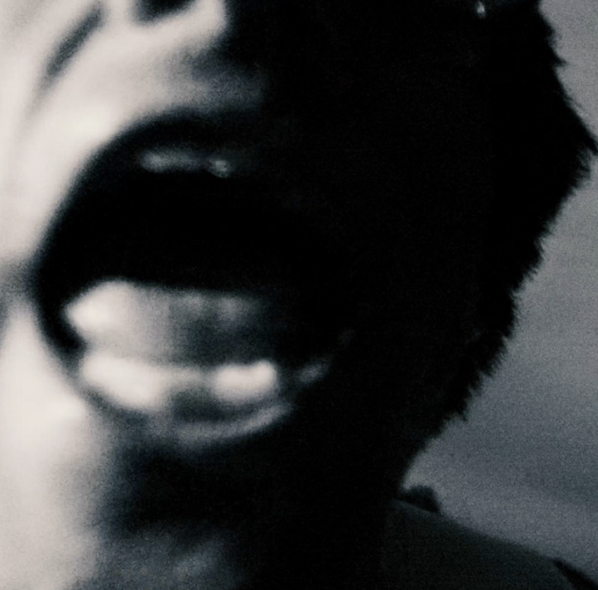 Screenshot 2026-01-29 at 11.39.10 AM.png