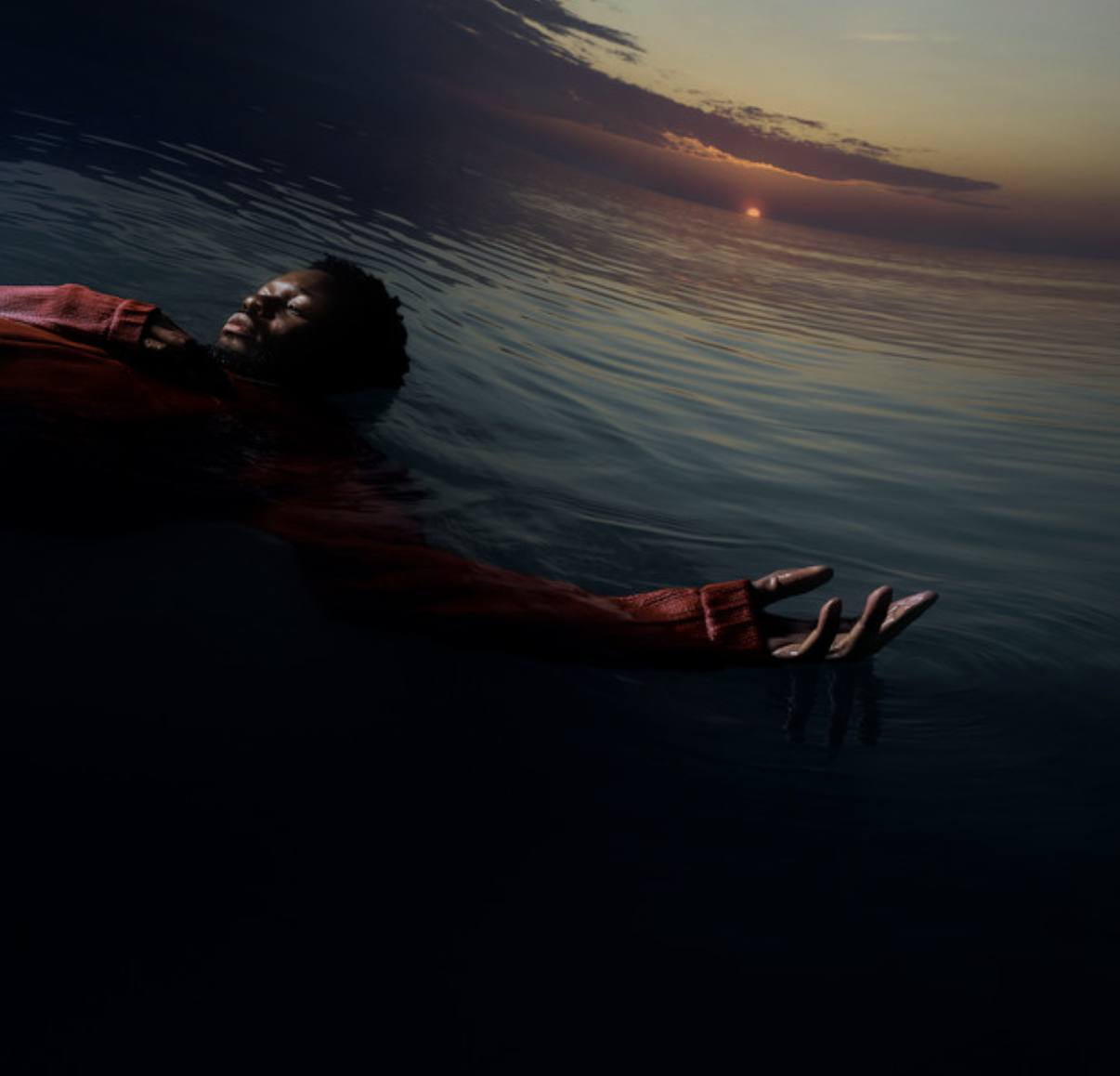 Screenshot 2026-01-08 at 10.19.35 AM.png