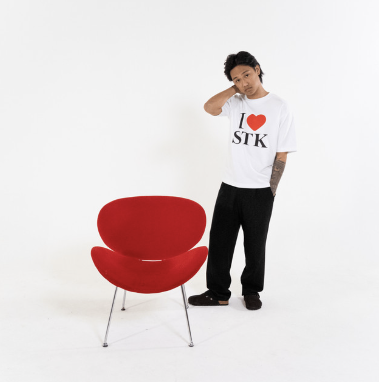 Screenshot 2026-01-08 at 10.19.45 AM.png