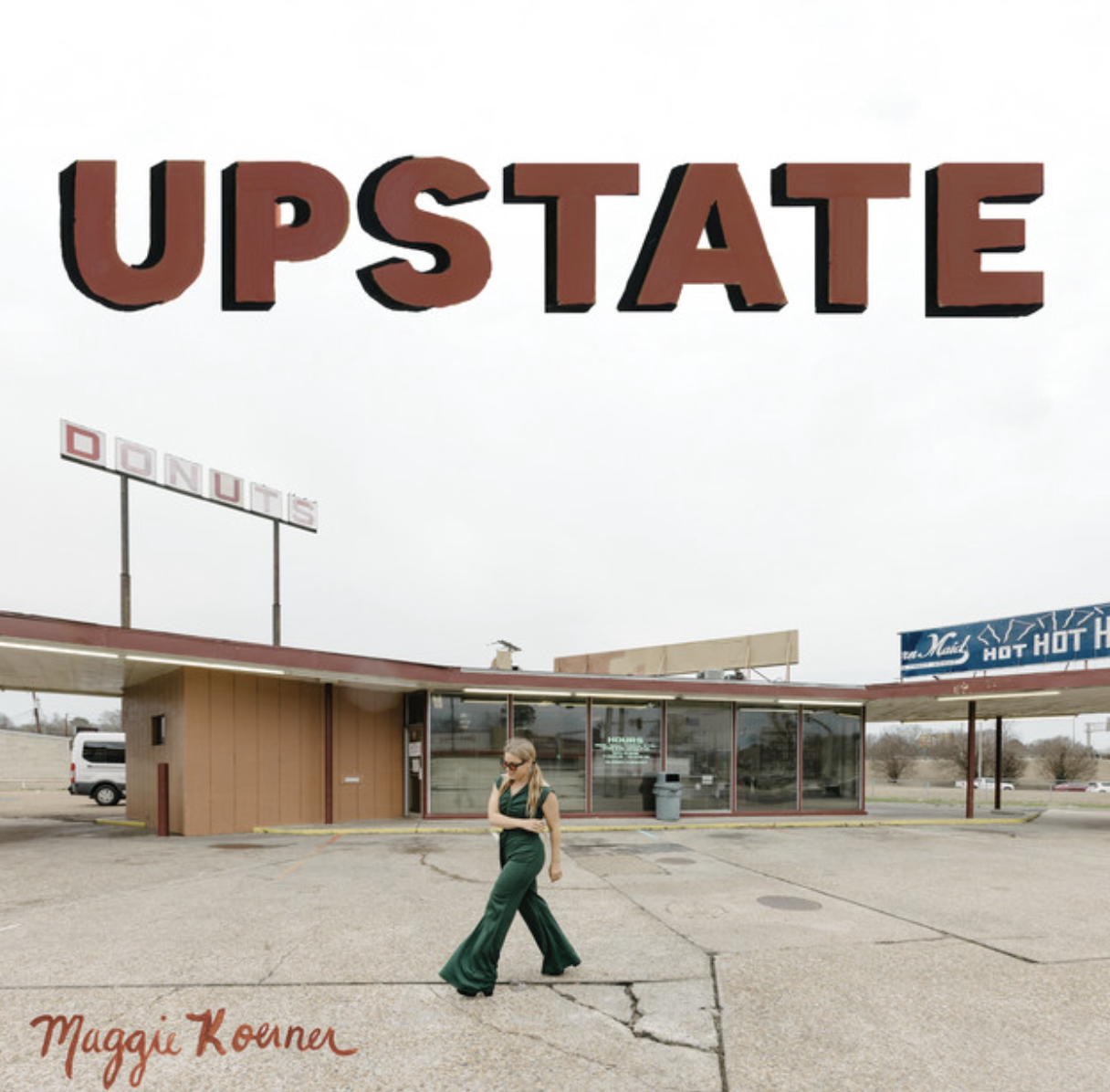 Screenshot 2026-01-29 at 11.39.43 AM.png