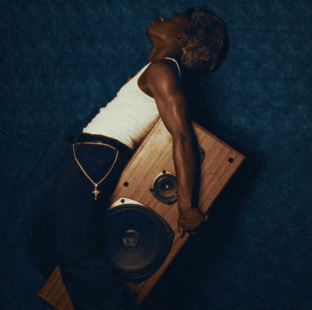 Screenshot 2026-02-26 at 10.14.41 AM.png