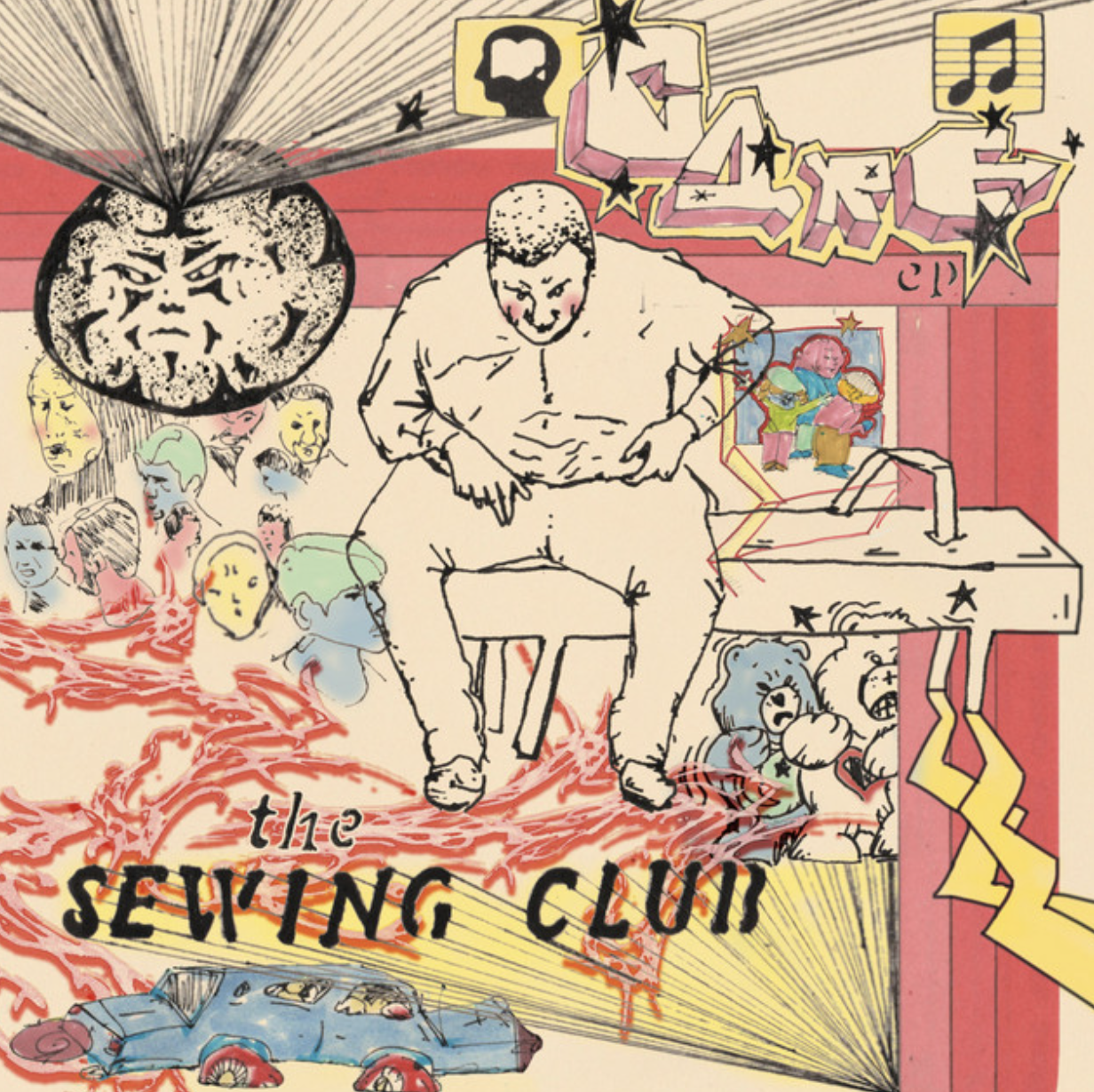 Screenshot 2025-12-18 at 10.27.53 AM.png