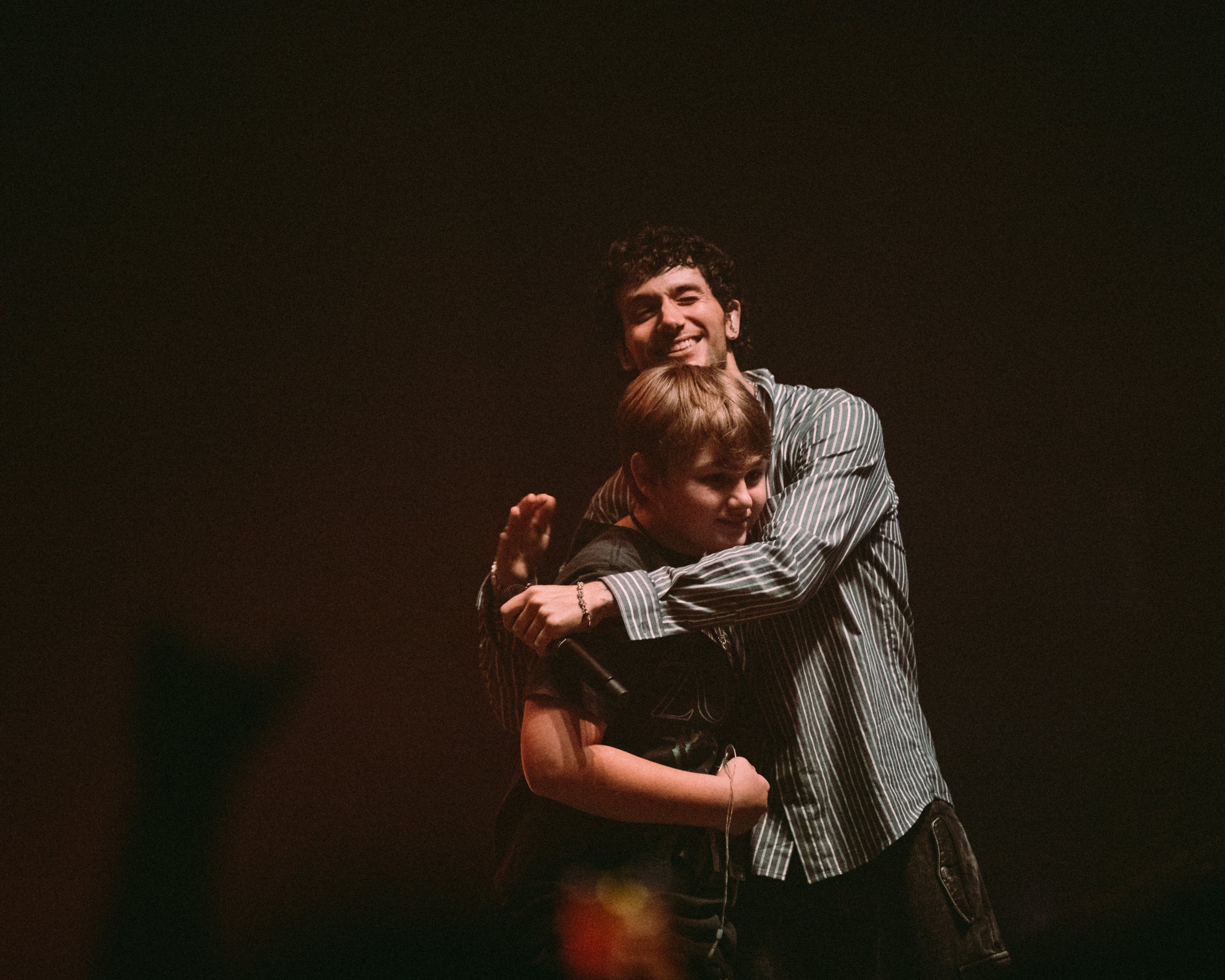 JeremyZucker-32.jpg