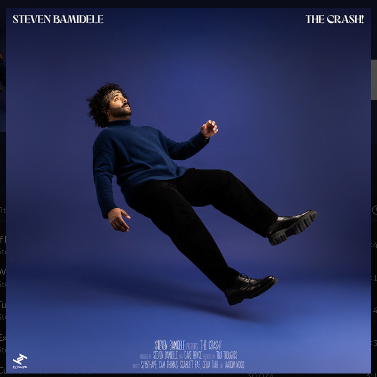 Screenshot 2026-02-26 at 10.14.52 AM.png