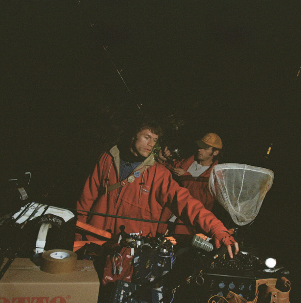 Screenshot 2026-01-29 at 11.38.42 AM.png