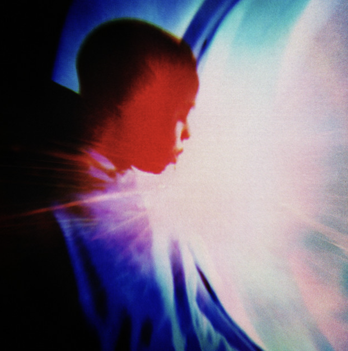 Screenshot 2026-01-29 at 11.39.34 AM.png