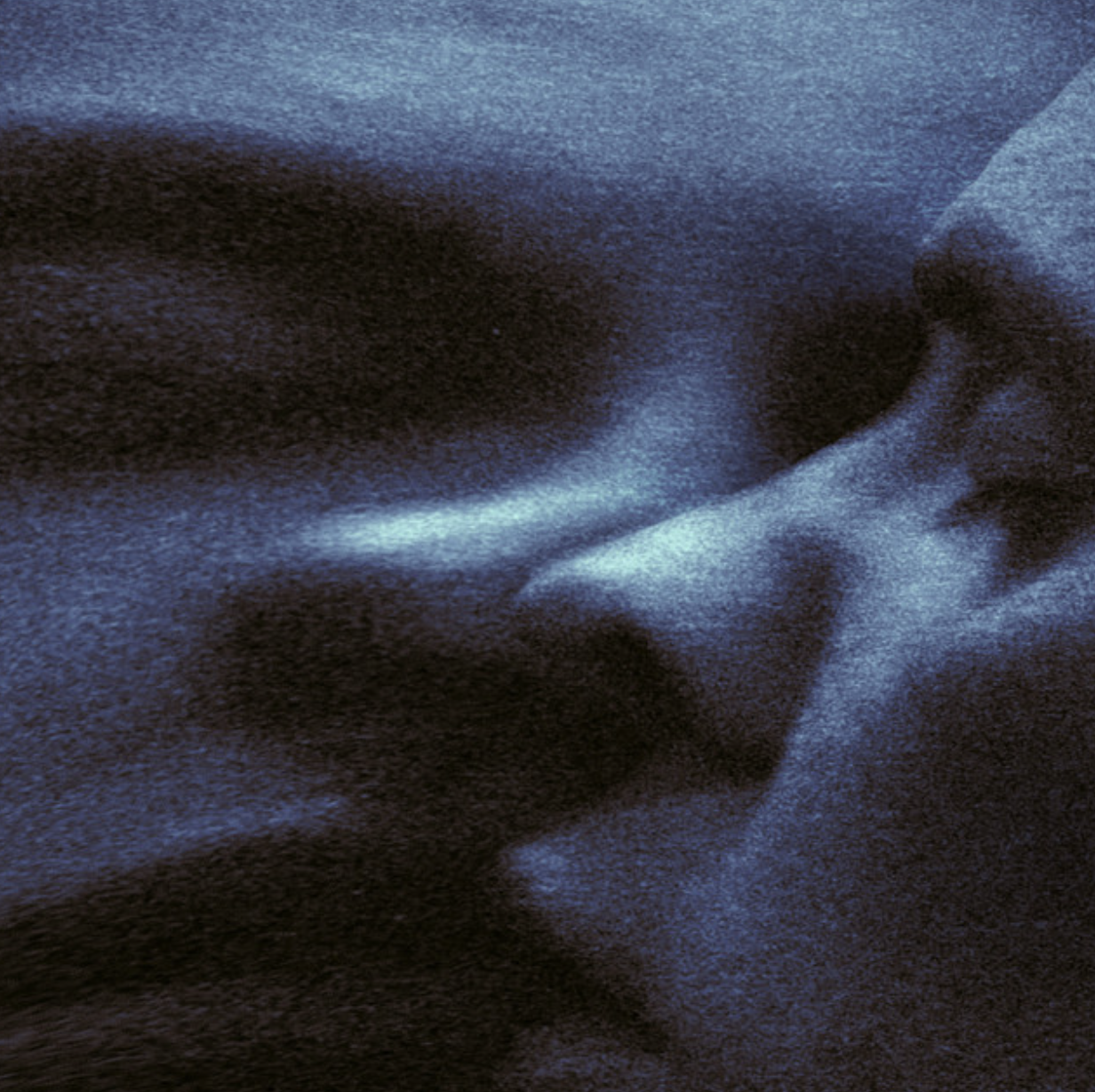 Screenshot 2025-12-18 at 10.28.19 AM.png