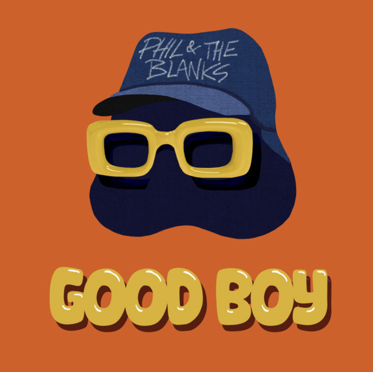 Screenshot 2025-12-18 at 10.28.58 AM.png