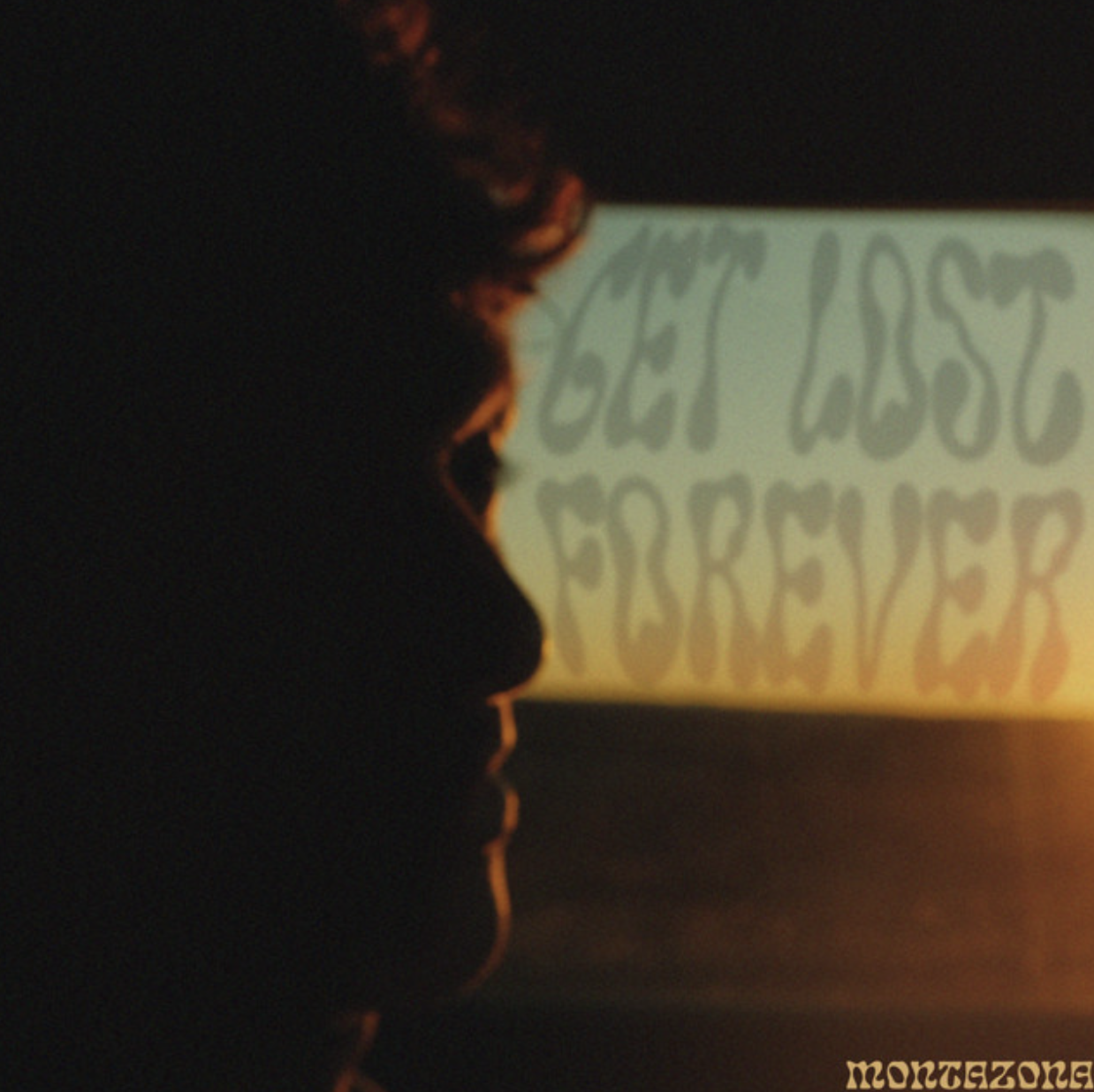 Screenshot 2025-12-18 at 10.28.06 AM.png