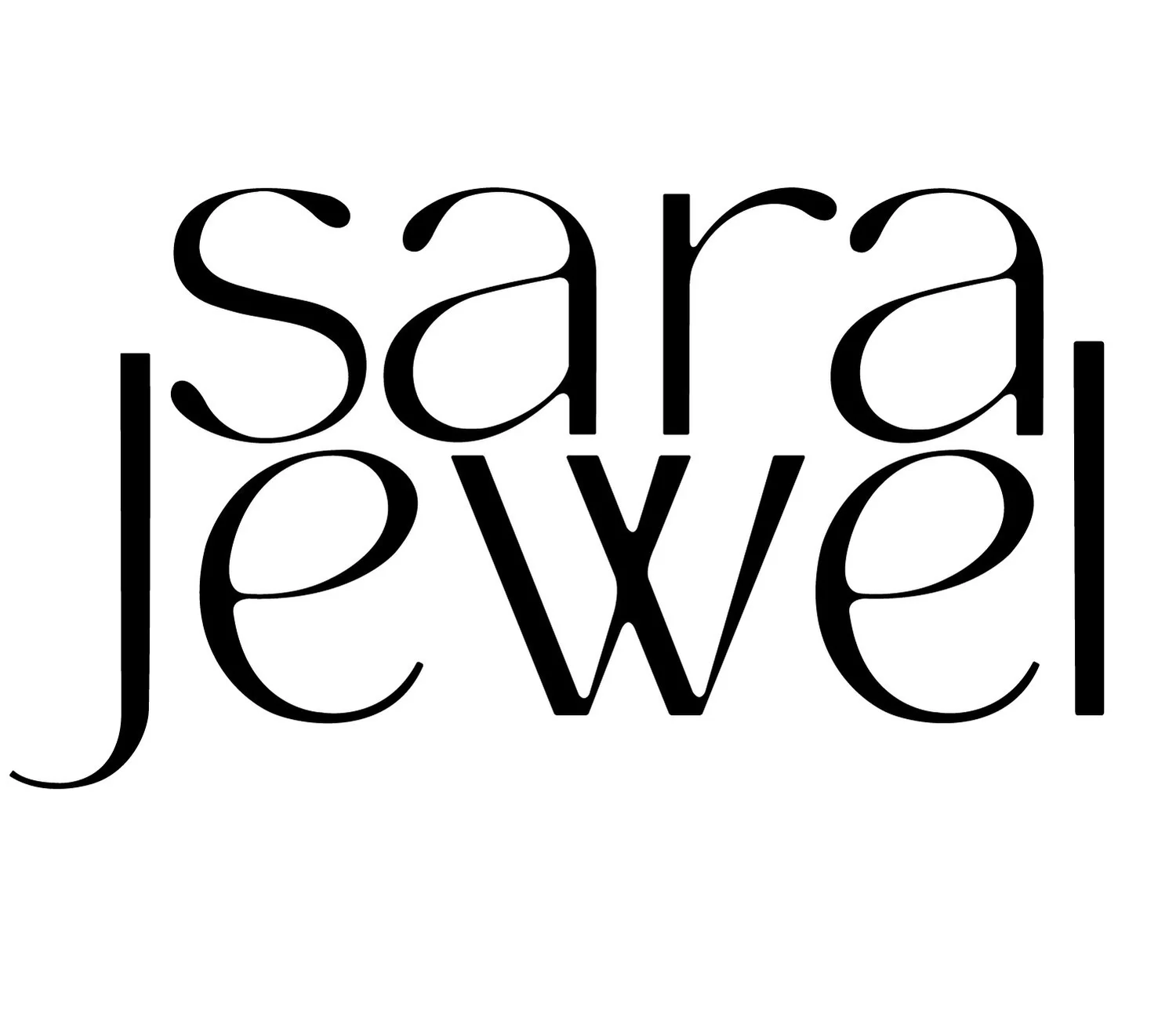 Sara Jewel sara-jewel