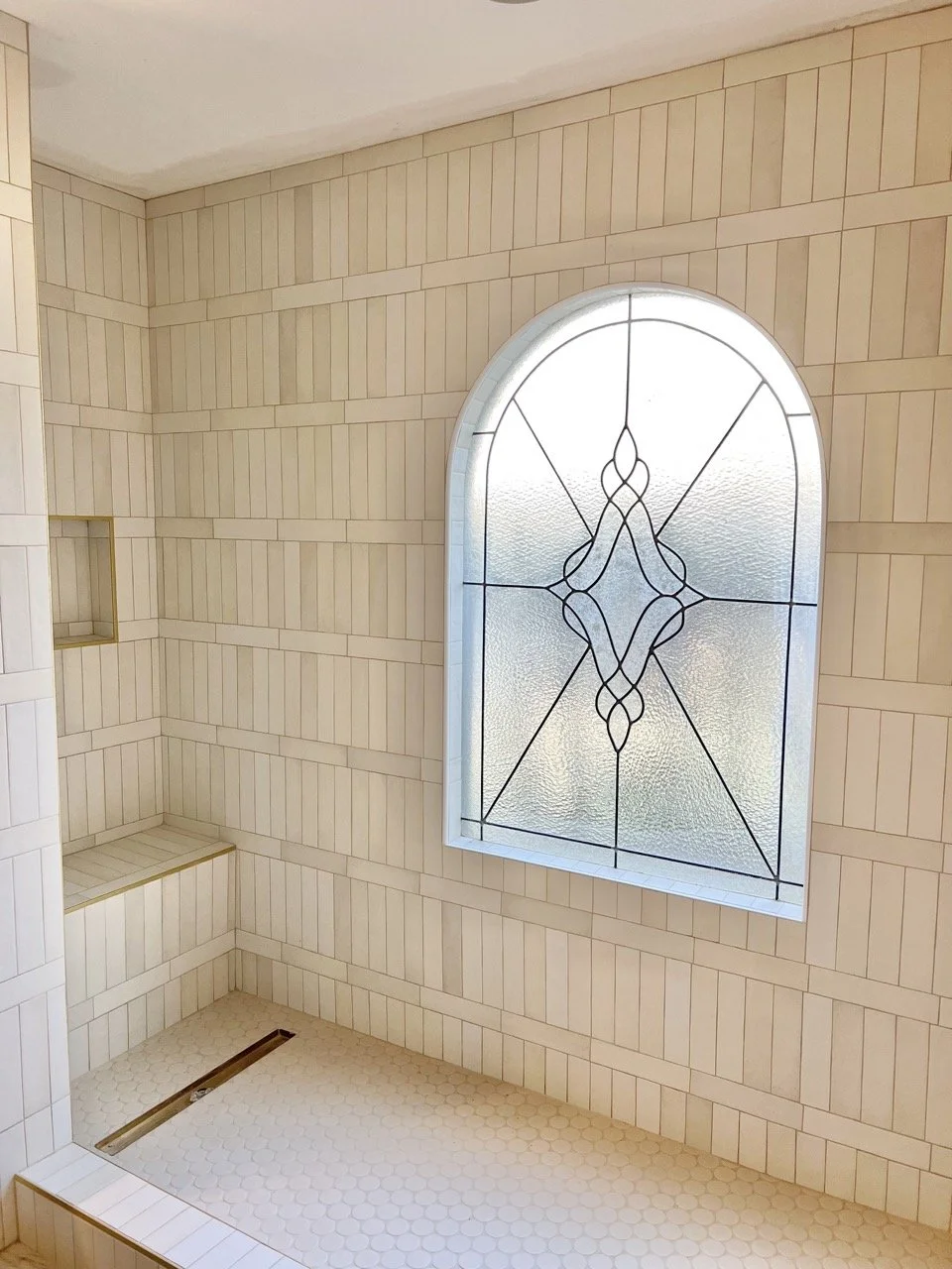 78994206312__3CF7547E-4479-44D1-86CF-C6ADFECDD129 Large.jpeg