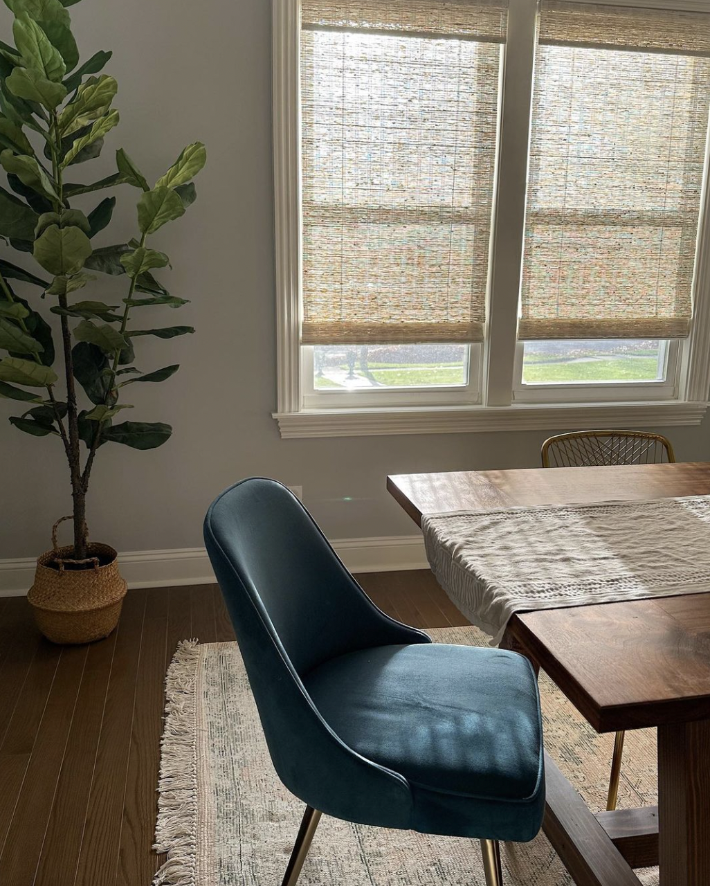 Screen Shot 2024-11-11 at 6.32.49 AM.png