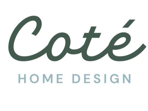 Coté Home Design
