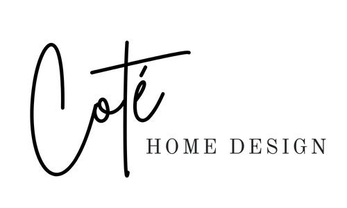 Coté Home Design