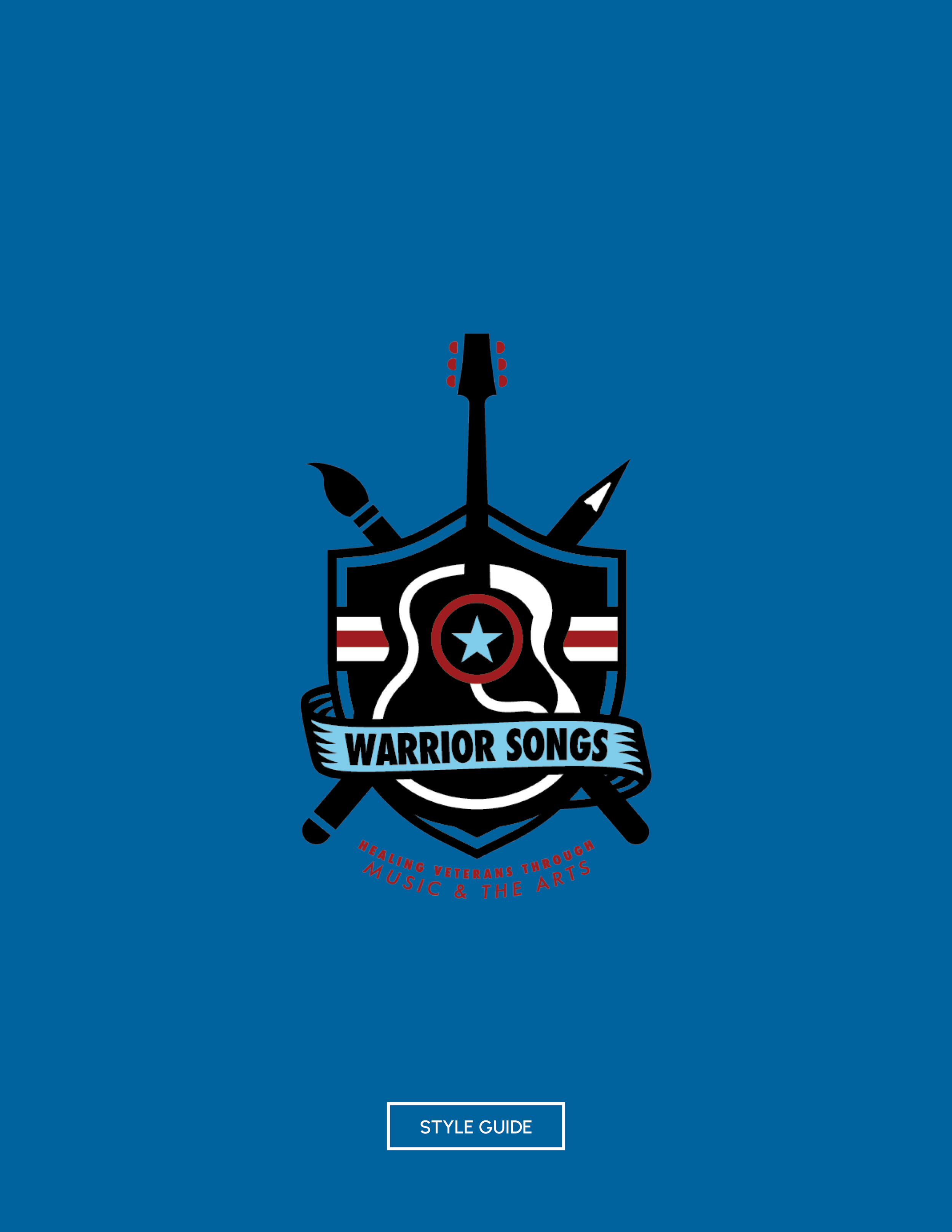 Style Guide for Warrior Songs.png