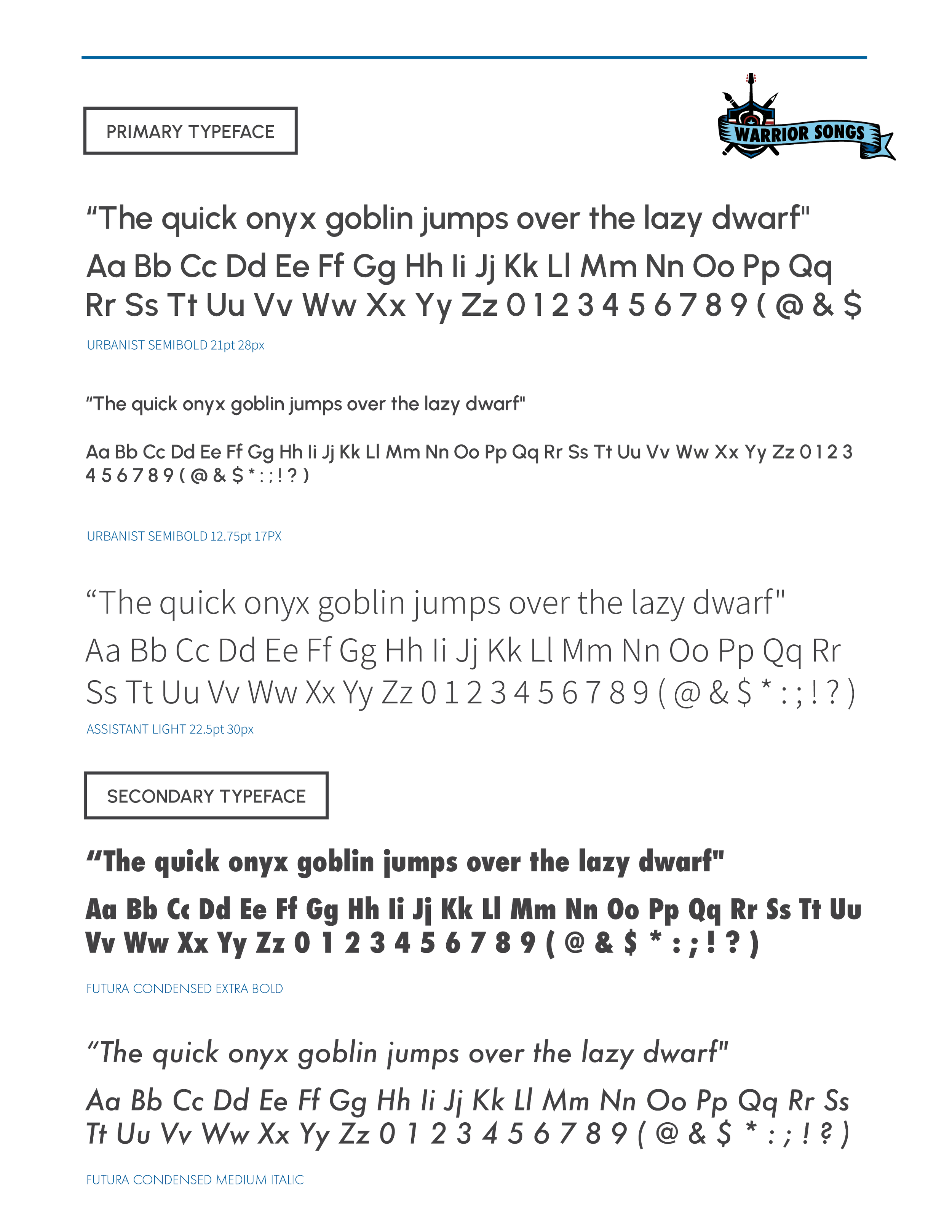 Style Guide for Warrior Songs6.png
