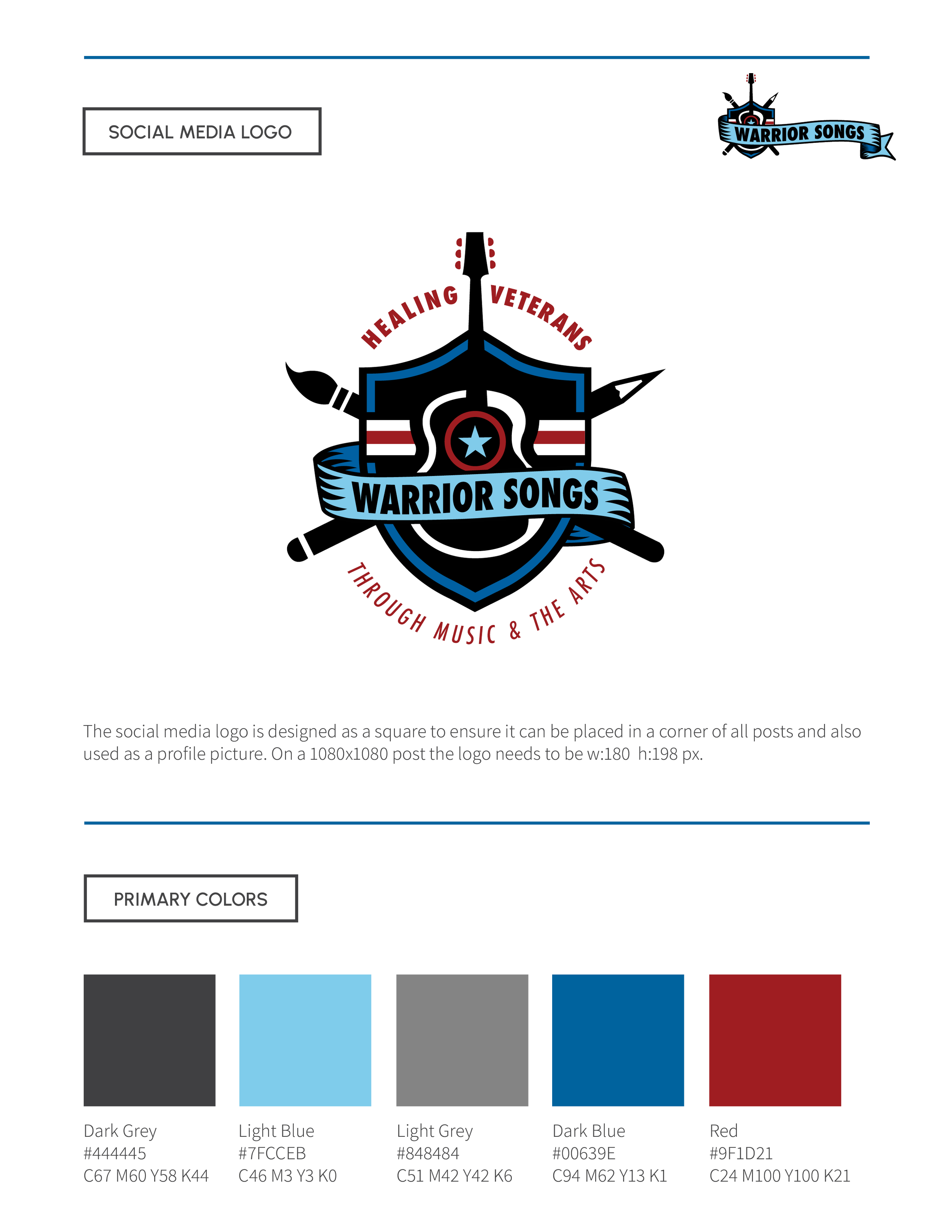 Style Guide for Warrior Songs5.png