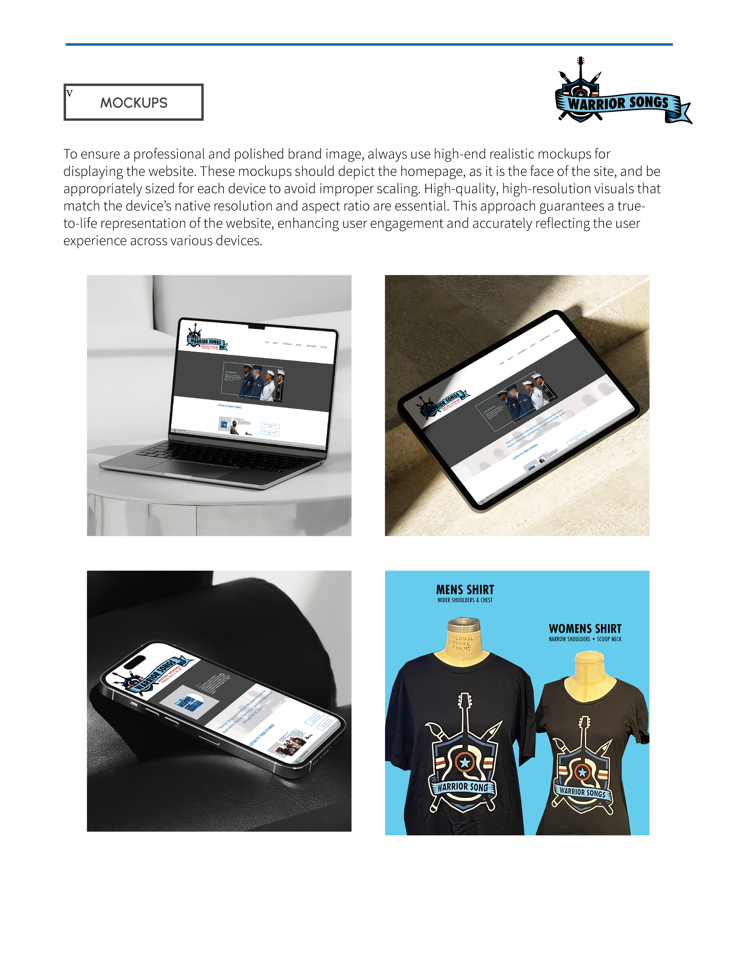 Style Guide for Warrior Songs10.png